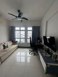 Blk 414B Fernvale Riverbow (Sengkang), HDB 3 Rooms #564185381